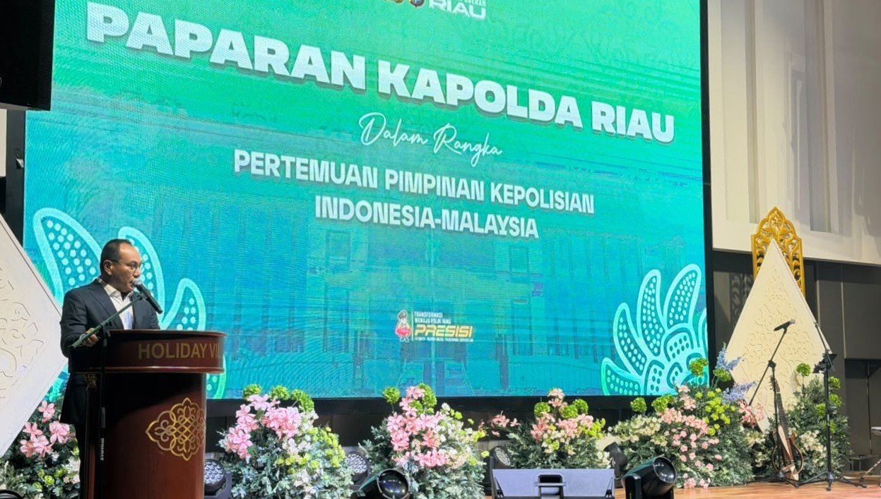 Kesiapan infrastruktur turut diperkuat dengan 19 sumur bor, 1.390 embung air, 1.988 sekat kanal dan 313 menara pantau untuk mendukung pencegahan maupun penanganan ketika kebakaran terjadi