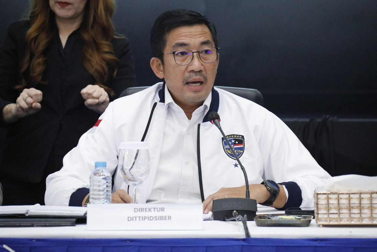 RA sengaja dibuat kalah dalam fitur Pertarungan Koin sehingga melakukan aksi membuka dan menutup pakaian. Sementara itu, RY mengarahkan penonton untuk memberikan tap-tap layar hingga mencapai target sekitar 5K-10K