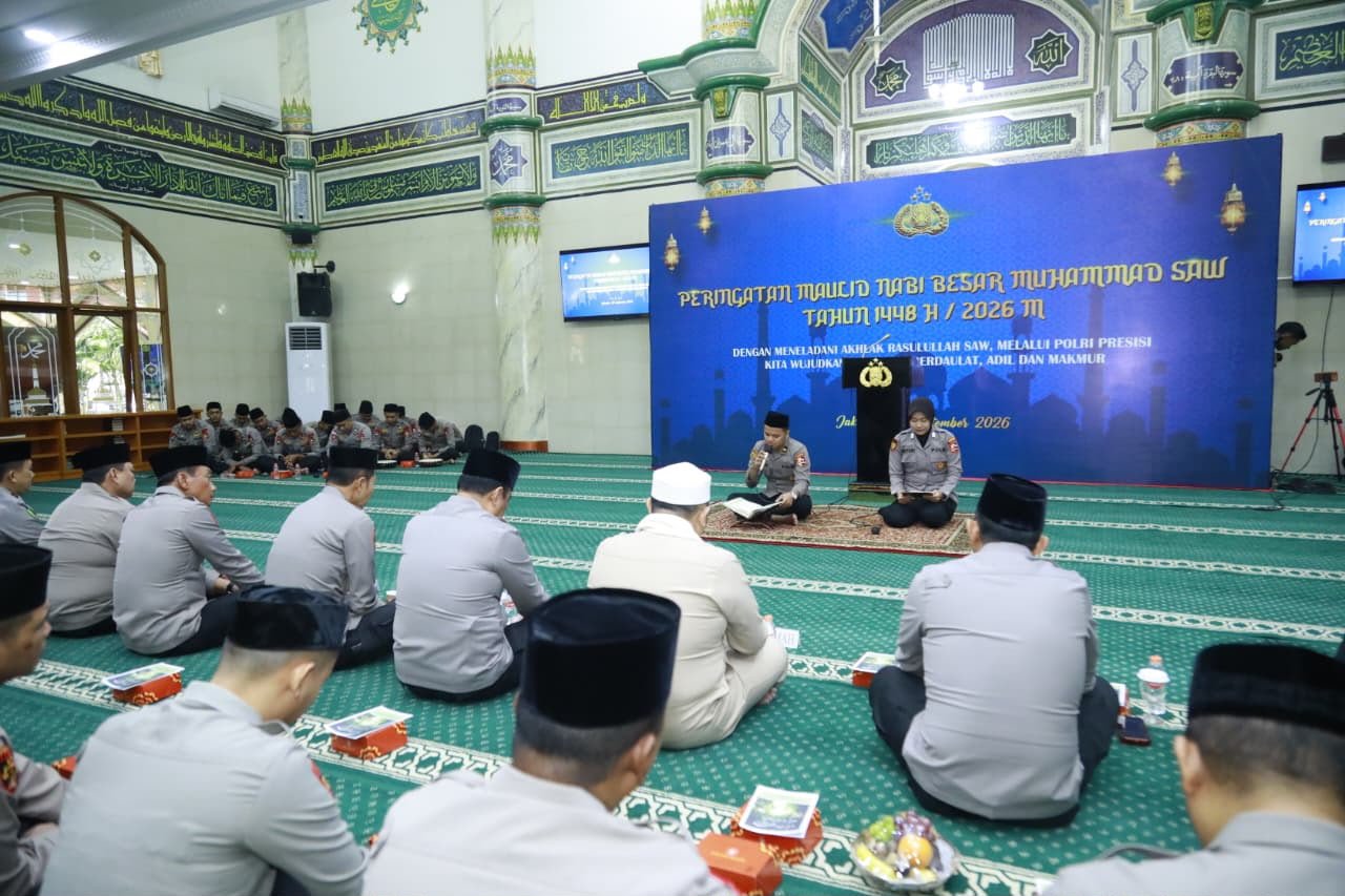 Doa juga dipanjatkan bagi terkena musibah agar diberikan kesabaran, ketabahan, serta diganti dengan rezeki yang lebih baik