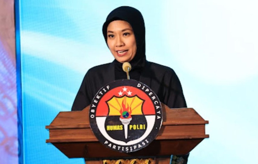 Kepuasan Publik Mudik Lebaran 2026 Tembus 85,3 Persen, Bukti Kolaborasi Sistem yang Berhasil