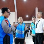 Seleksi Taruna Akademi Kepolisian (Akpol) Tahun Anggaran 2026 menghadirkan sejumlah pembaruan sebagai bagian dari transformasi rekrutmen Polri yang semakin adaptif terhadap perkembangan teknologi dan kebutuhan organisasi di masa depan