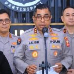 Polri Perkuat Layanan Publik yang Mudah, Cepat dan Responsif melalui SuperApp Polri