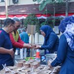Dua Hari Jalani Visitasi, Polresta Malang Kota Tunjukkan Program Unggulan kepada Tim Juri Kompolnas Awards 2026