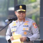 Polri Ajak Masyarakat Cermat Sikapi Informasi di Ruang Digital