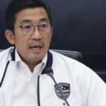Bareskrim Polri Bongkar Praktik Live Streaming Pornografi di TikTok dan Tevi, Enam Tersangka Diamankan