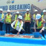 Brimob Polda Jatim Bangun Mako Kompi di Pasuruan, Perkuat Kesiapan Pelayanan dan Pengamanan Masyarakat