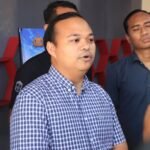 Polres Ngawi Amankan Komplotan Pencuri Diesel Petani, Beraksi di 5 TKP