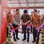 Wakapolri Ajak Kampus & Mahasiswa Bersama Wujudkan Polri yang Semakin Baik