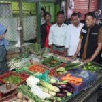 Kapolresta Malang Kota Tegaskan Polisi Siap Kawal Pengendalian Inflasi, Cegah Penimbunan Atau Penyalahgunaan BBM