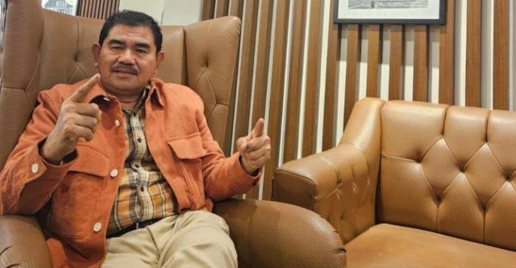 Ketegasan Kapolri Suyudi Berantas Narkoba dan Premanisme Tuai Apresiasi Prof Juanda